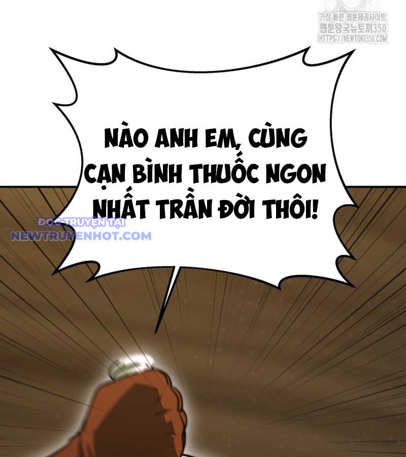 Buff May Mắn chapter 21 - Trang 141