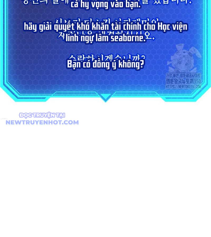 Buff May Mắn chapter 21 - Trang 76