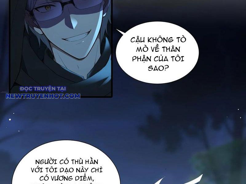 đệ Nhất Ngự Thú Sư chapter 24 - Trang 30