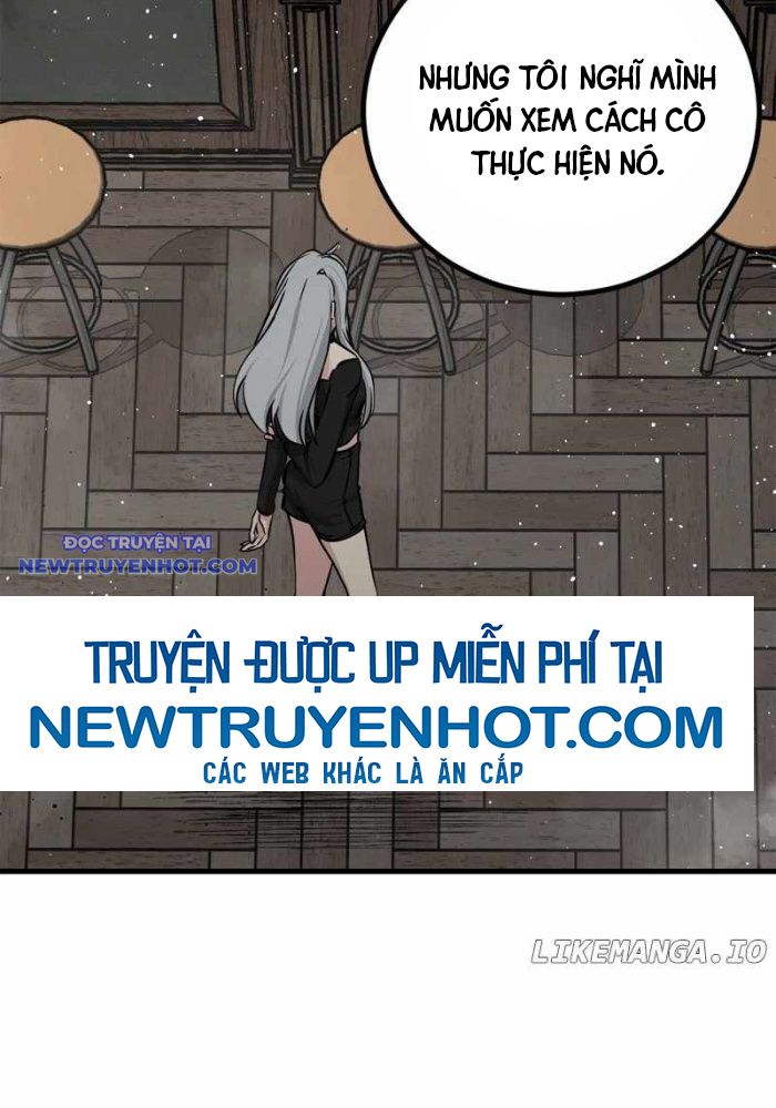 Kẻ Giết Anh Hùng chapter 185 - Trang 148