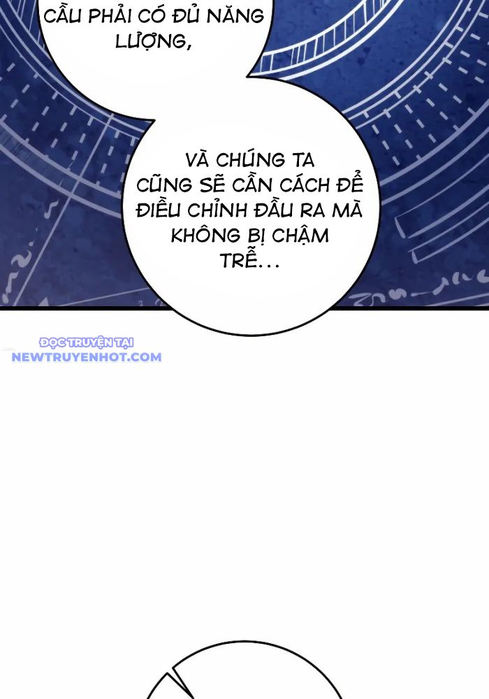 Sát Long Nhân Hồi Quy Siêu Việt chapter 14 - Trang 109