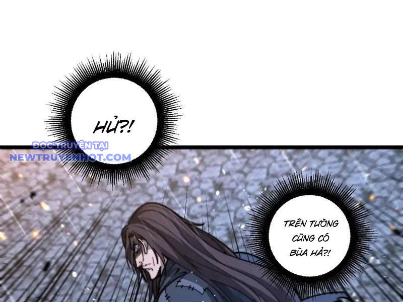 Lão Xà Tu Tiên Truyện chapter 21 - Trang 103