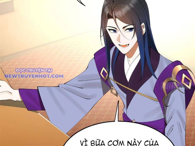 Chàng Rể Mạnh Nhất Lịch Sử chapter 259 - Trang 77