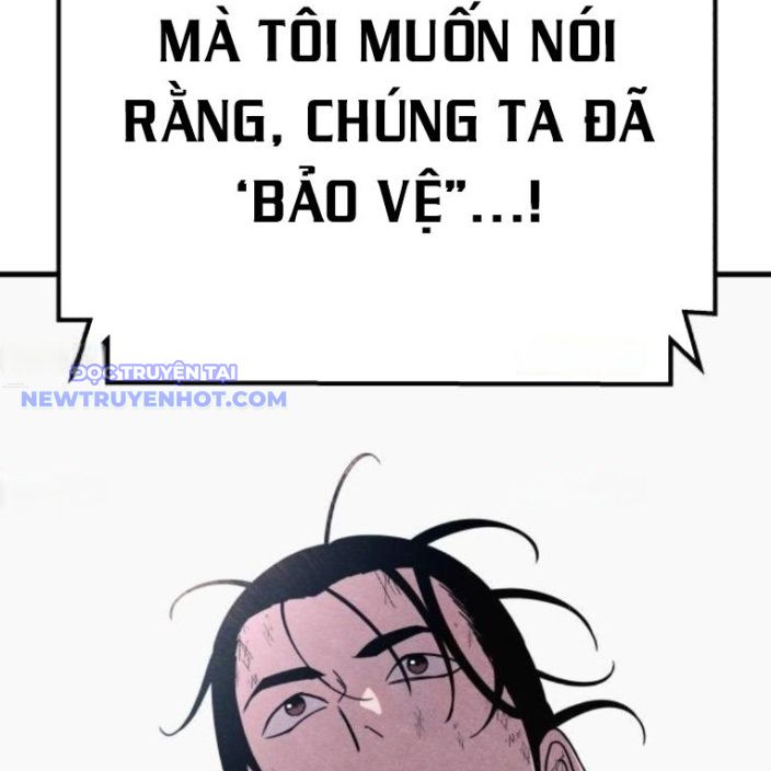 Xác Sống Và Sát Nhân chapter 91 - Trang 93