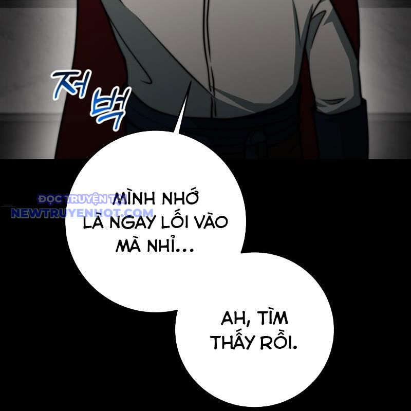 Buff May Mắn chapter 20 - Trang 18