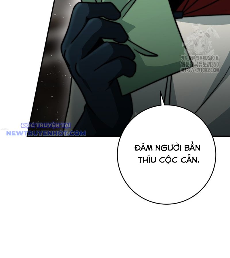 Buff May Mắn chapter 19 - Trang 86