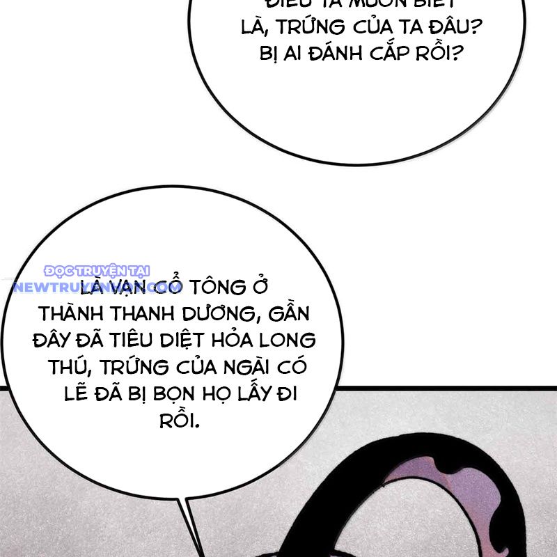 Vạn Cổ Tối Cường Tông chapter 387 - Trang 16