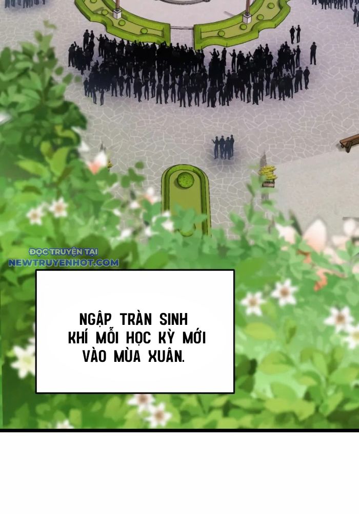 Sát Long Nhân Hồi Quy Siêu Việt chapter 8 - Trang 4