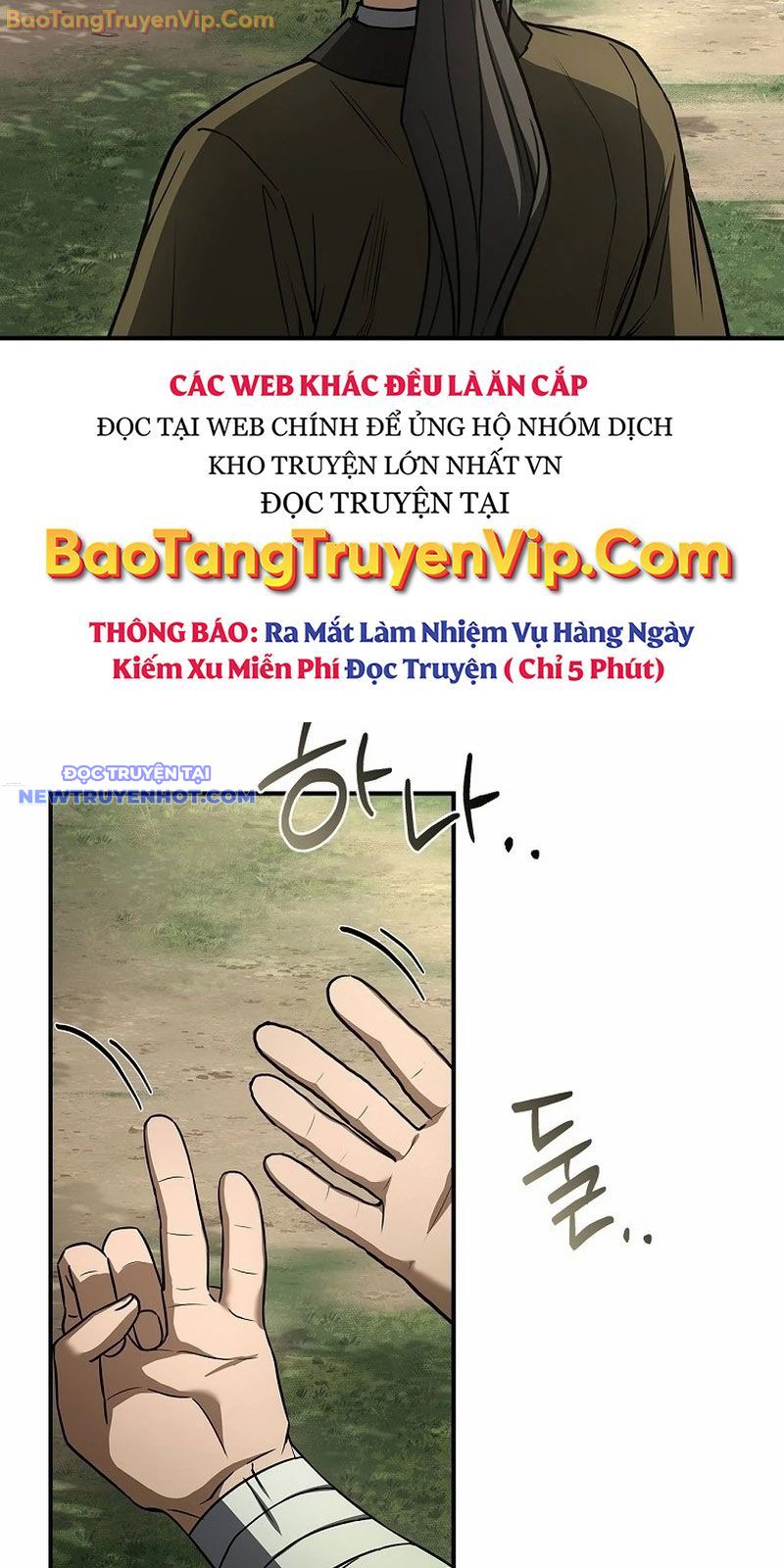 Chuyển Sinh Thành Tiêu Sư chapter 96 - Trang 79