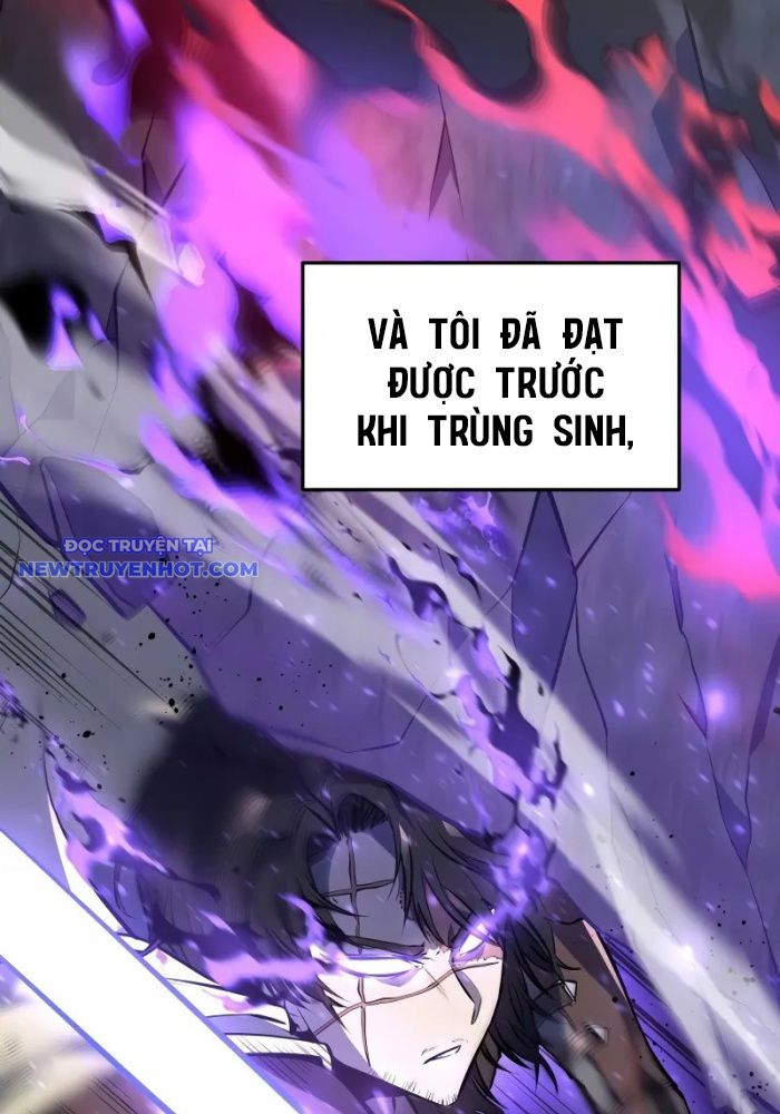 Sát Long Nhân Hồi Quy Siêu Việt chapter 4 - Trang 27