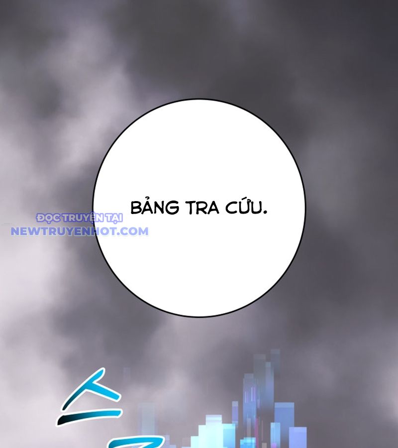 Buff May Mắn chapter 17 - Trang 11