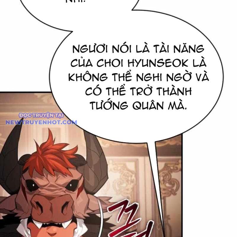 Trên Thế Giới Không Có Chiến Binh Xấu chapter 15 - Trang 73