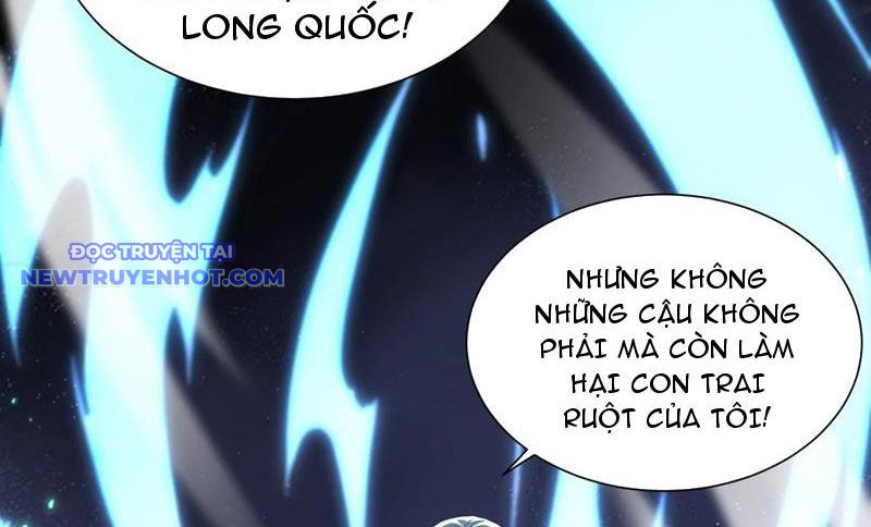 đệ Nhất Ngự Thú Sư chapter 24 - Trang 40