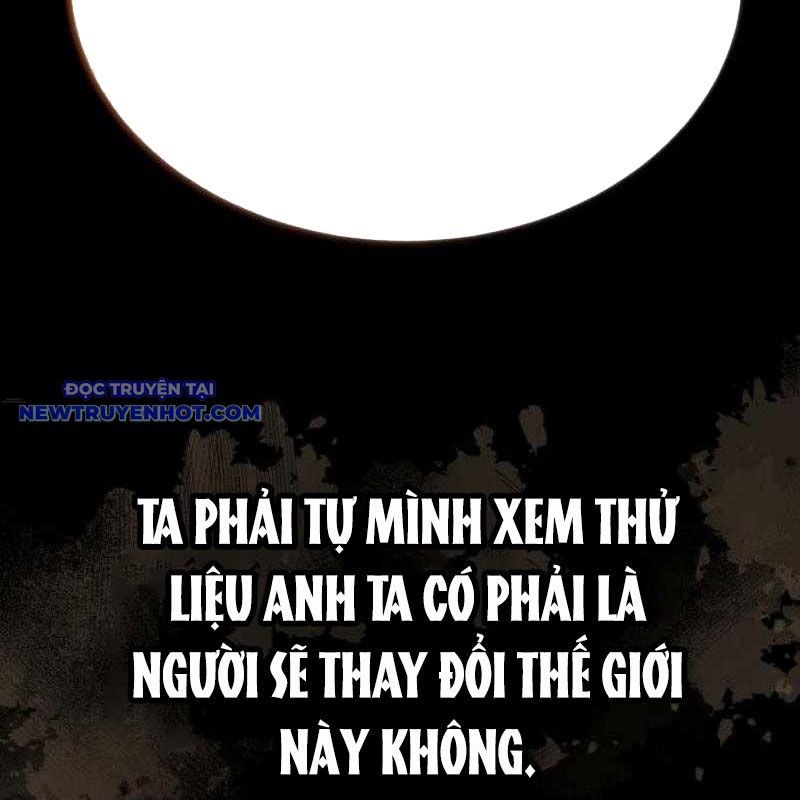 Trên Thế Giới Không Có Chiến Binh Xấu chapter 15 - Trang 10