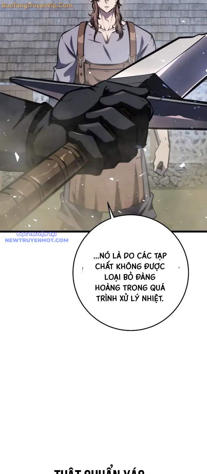 Sát Long Nhân Hồi Quy Siêu Việt chapter 13 - Trang 49