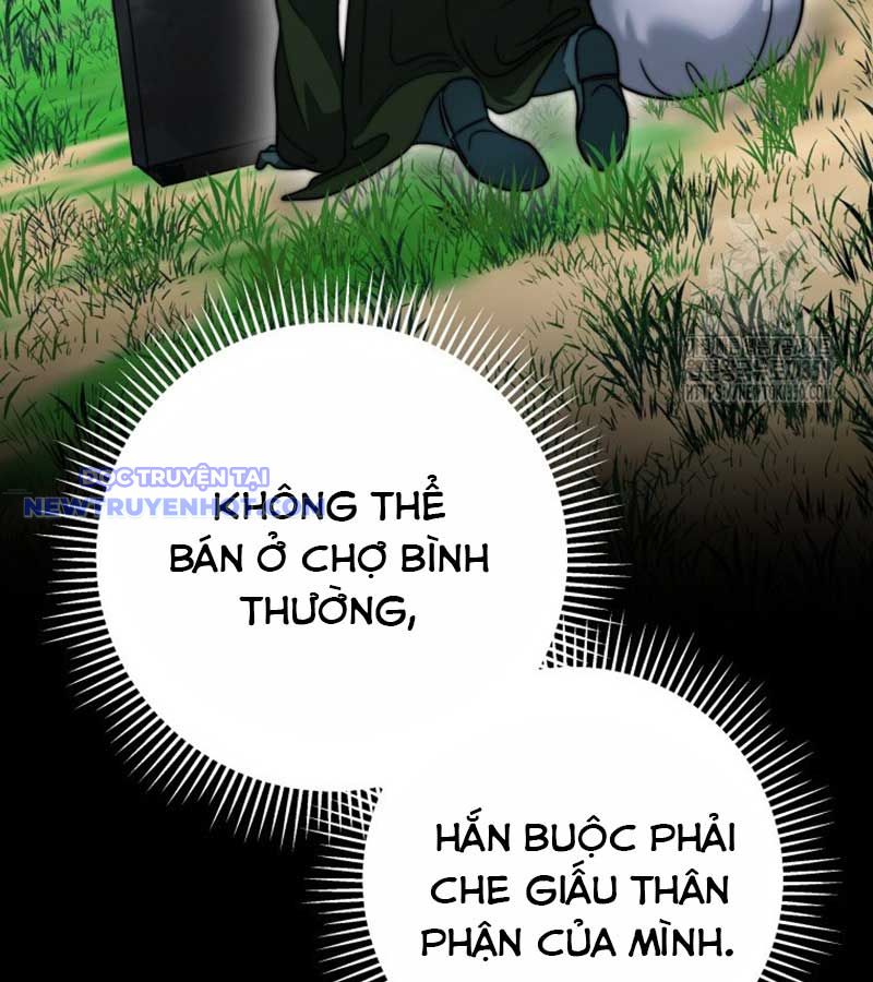 Buff May Mắn chapter 22 - Trang 76