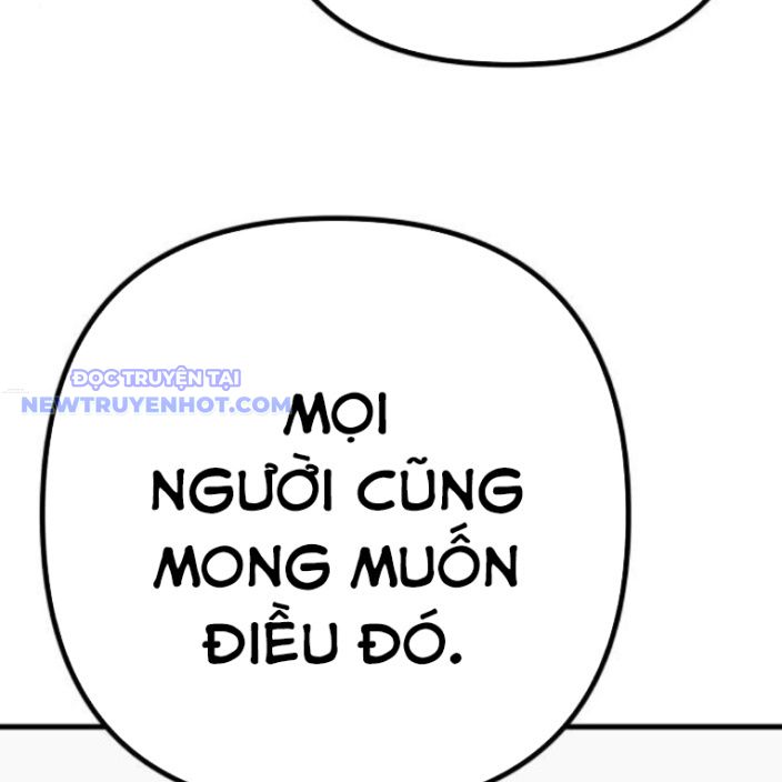 Xác Sống Và Sát Nhân chapter 91 - Trang 53