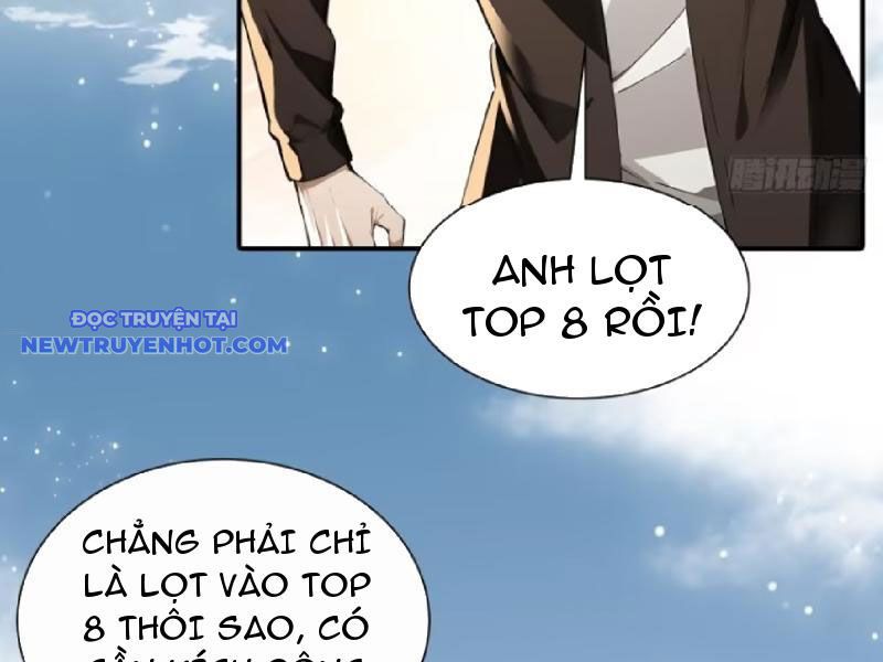 đệ Nhất Ngự Thú Sư chapter 23 - Trang 108