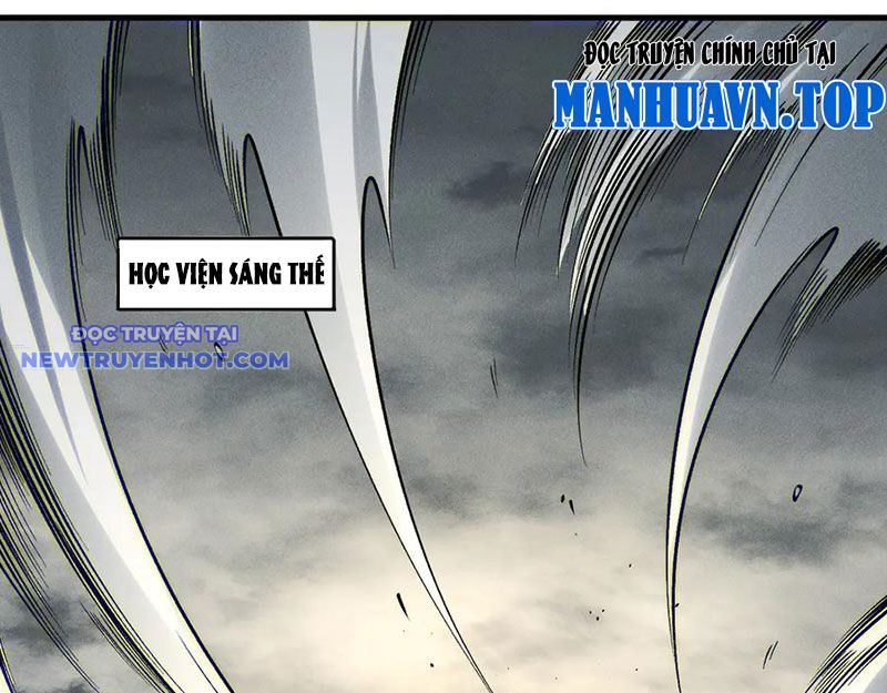 Thảm Họa Tử Linh Sư chapter 146 - Trang 37