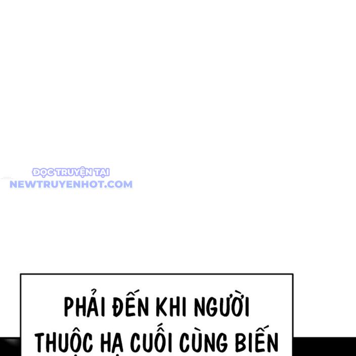 Tiểu Tử Đáng Ngờ Lại Là Cao Thủ chapter 71 - Trang 77