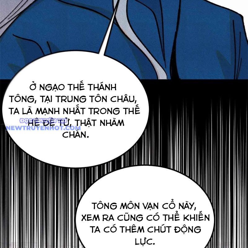 Vạn Cổ Tối Cường Tông chapter 387 - Trang 58