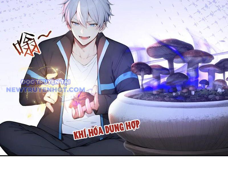 Toàn Dân Thần Vương: Tôi Hiến Tế Nghìn Tỷ Sinh Linh! chapter 80 - Trang 37