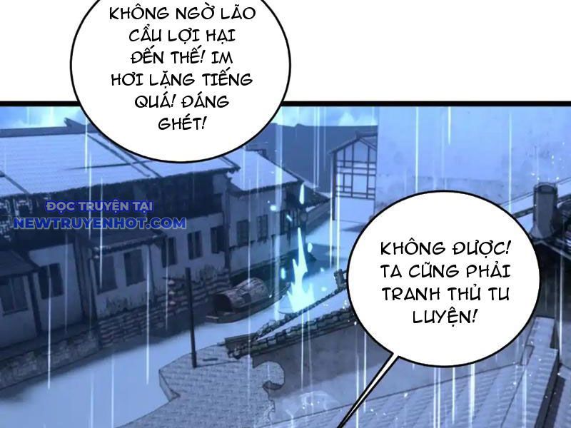 Lão Xà Tu Tiên Truyện chapter 21 - Trang 59