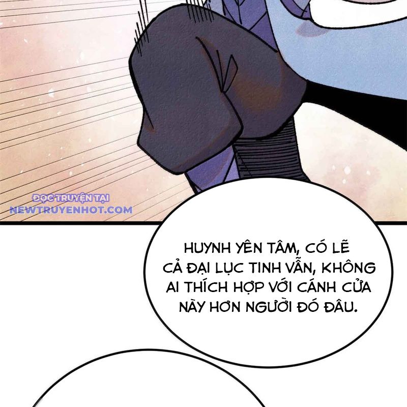 Vạn Cổ Tối Cường Tông chapter 387 - Trang 70