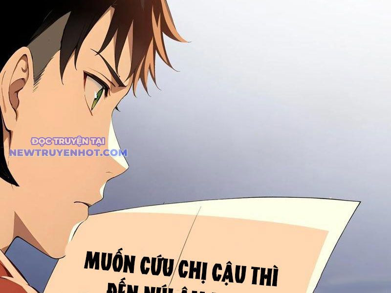 đệ Nhất Ngự Thú Sư chapter 24 - Trang 15