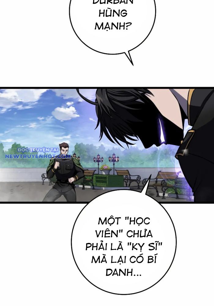 Sát Long Nhân Hồi Quy Siêu Việt chapter 9 - Trang 39