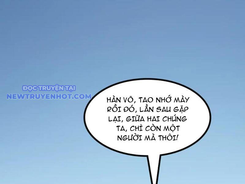 Toàn Dân Thần Vương: Tôi Hiến Tế Nghìn Tỷ Sinh Linh! chapter 79 - Trang 107