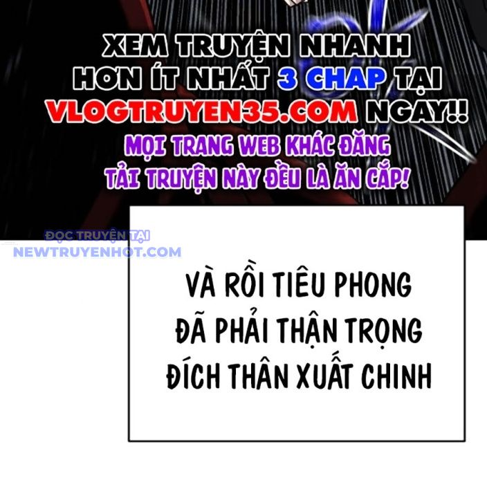 Tiểu Tử Đáng Ngờ Lại Là Cao Thủ chapter 71 - Trang 69