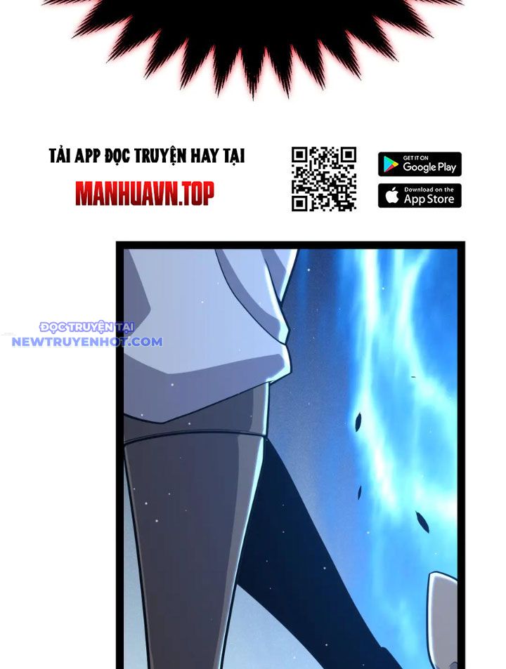 Tôi Đến Từ Thế Giới Trò Chơi chapter 335 - Trang 40