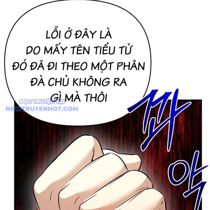 Tiểu Tử Đáng Ngờ Lại Là Cao Thủ chapter 71 - Trang 197