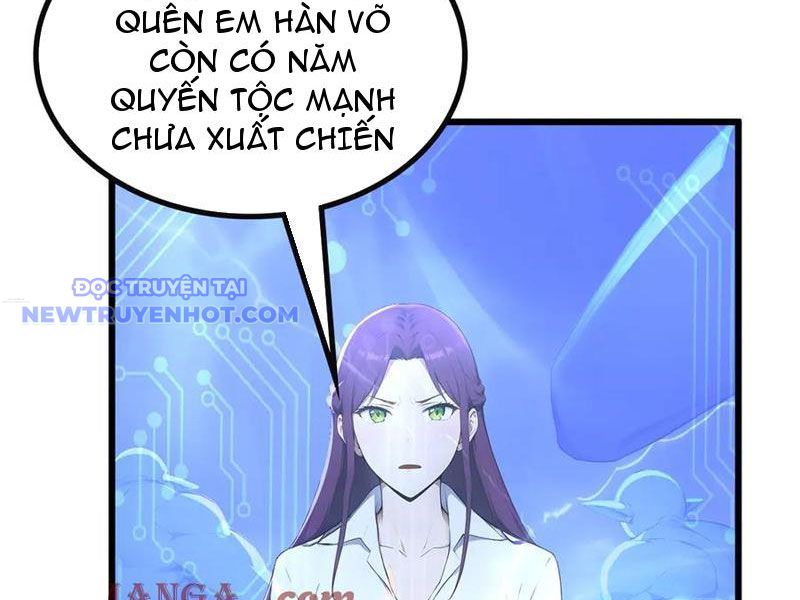 Toàn Dân Thần Vương: Tôi Hiến Tế Nghìn Tỷ Sinh Linh! chapter 82 - Trang 18