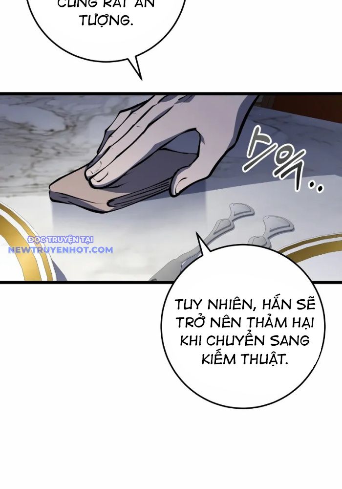 Sát Long Nhân Hồi Quy Siêu Việt chapter 4 - Trang 131