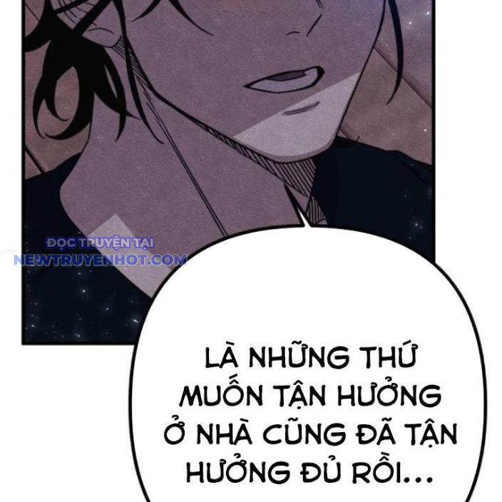 Xác Sống Và Sát Nhân chapter 91 - Trang 183