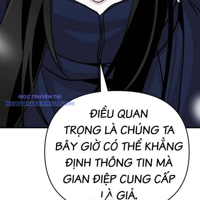 Tiểu Tử Đáng Ngờ Lại Là Cao Thủ chapter 70 - Trang 95