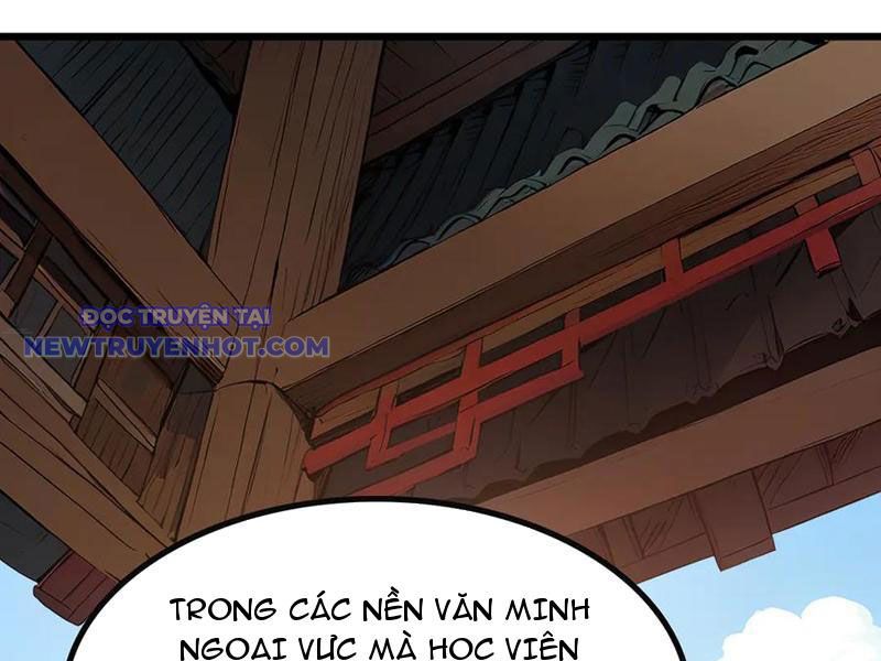 Toàn Dân Thần Vương: Tôi Hiến Tế Nghìn Tỷ Sinh Linh! chapter 82 - Trang 89