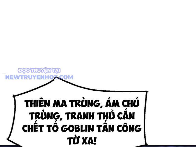 Toàn Dân Thần Vương: Tôi Hiến Tế Nghìn Tỷ Sinh Linh! chapter 80 - Trang 120