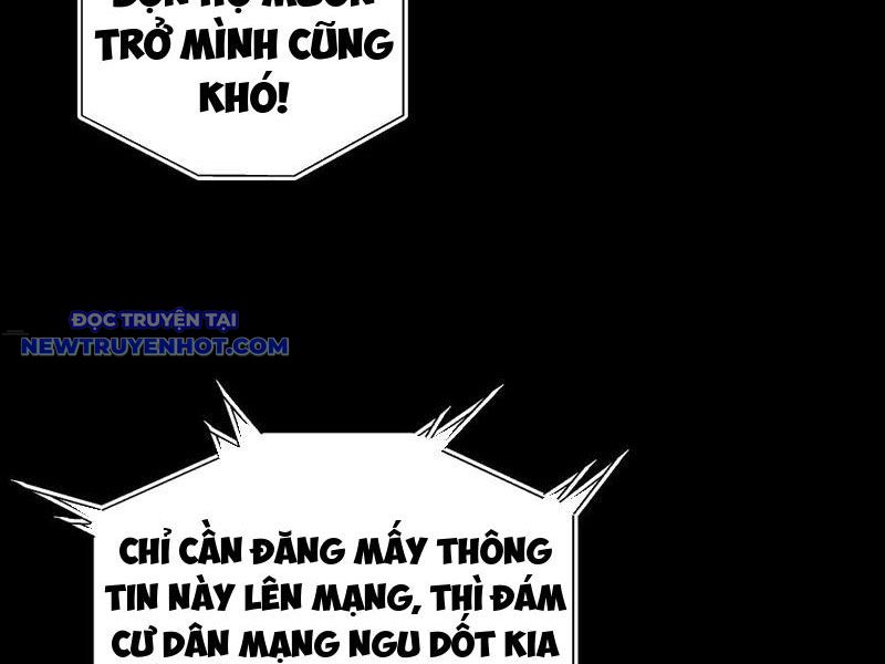 Hàng Hóa Giảm Giá Trị, Tôi Trở Thành Người Giàu Nhất Thế Giới chapter 39 - Trang 39