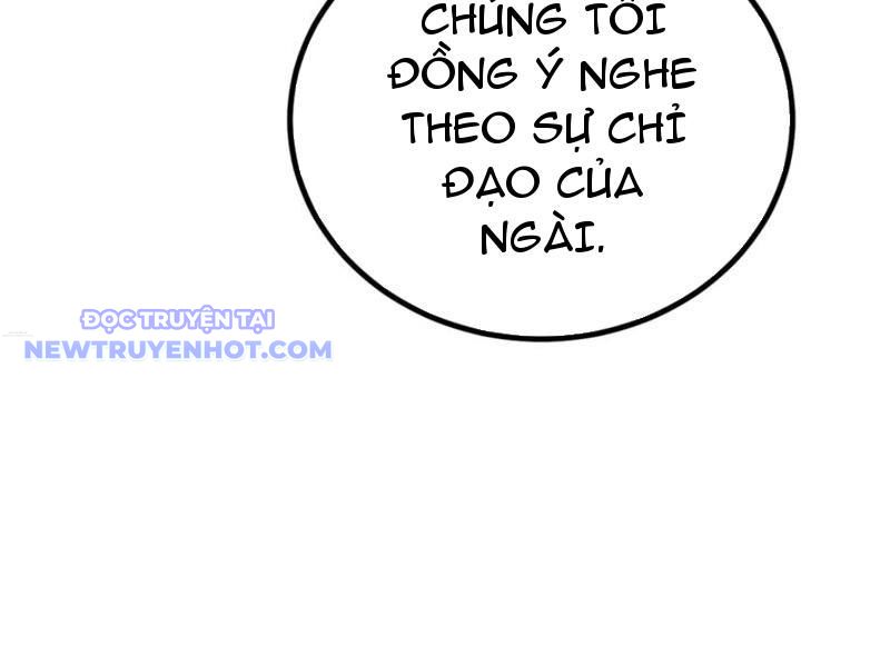 Sau Khi Chết, Ta Trở Thành Võ Đạo Thiên Ma chapter 39 - Trang 112