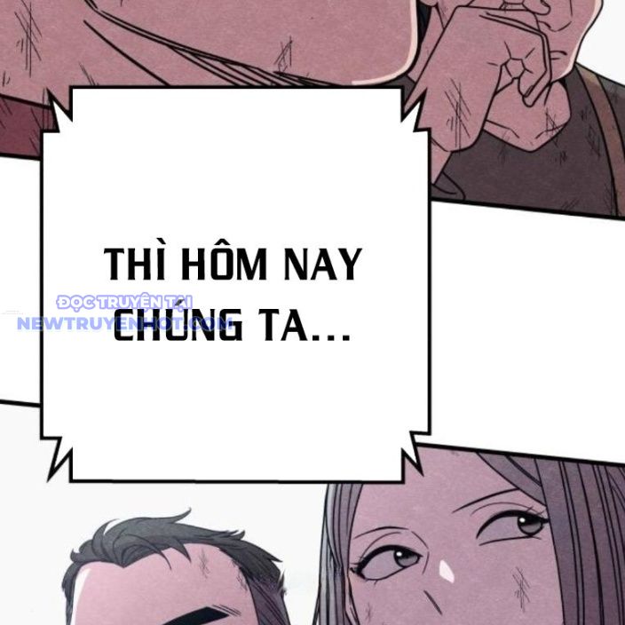 Xác Sống Và Sát Nhân chapter 91 - Trang 97