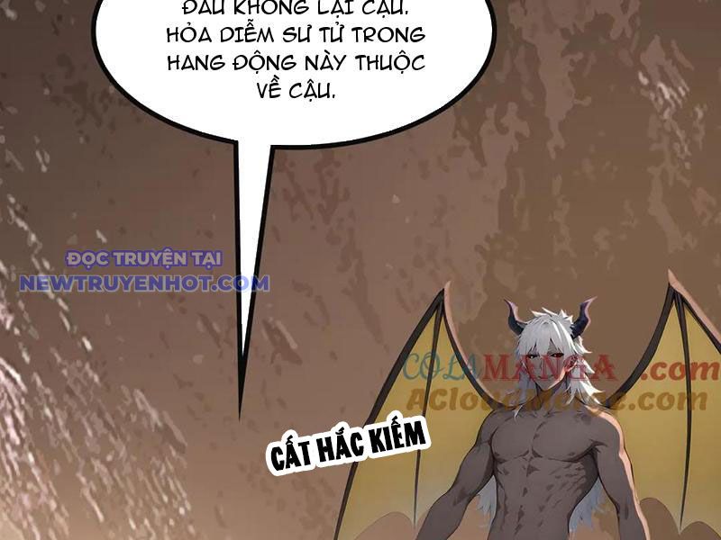 Toàn Dân Thần Vương: Tôi Hiến Tế Nghìn Tỷ Sinh Linh! chapter 84 - Trang 92