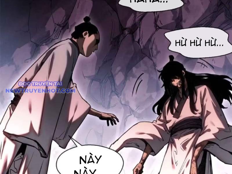 đạo Quỷ Dị Tiên chapter 16 - Trang 84