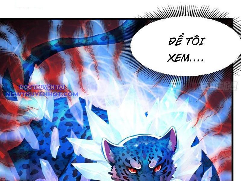 đệ Nhất Ngự Thú Sư chapter 22 - Trang 11