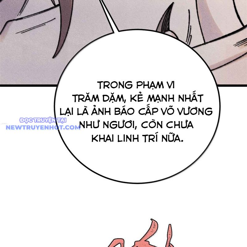 Vạn Cổ Tối Cường Tông chapter 387 - Trang 9