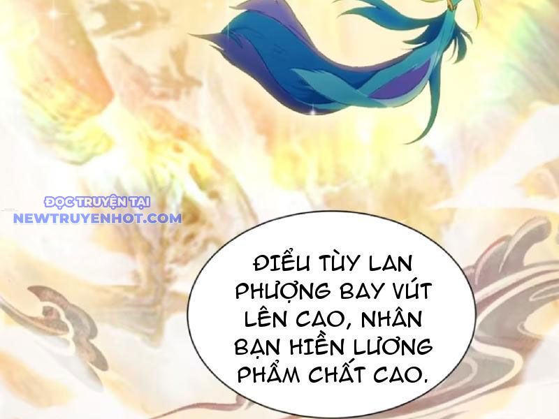 Hoá Ra Ta Đã Vô Địch Từ Lâu chapter 226 - Trang 53