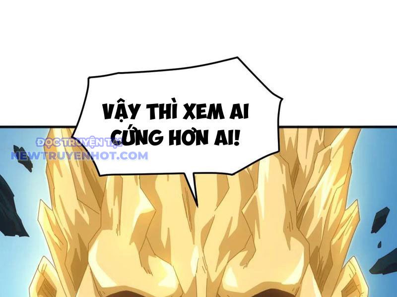 Vạn Tộc Xâm Lược: Bắt đầu Thuần Hóa Cự Thú Cấp Sử Thi chapter 11 - Trang 49