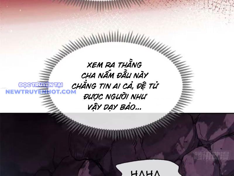 đạo Quỷ Dị Tiên chapter 16 - Trang 83